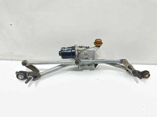 Motorino tergi ant - motorino, completo