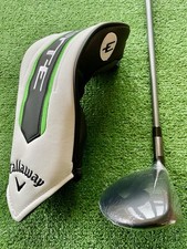 Mazza da golf uomo Callaway