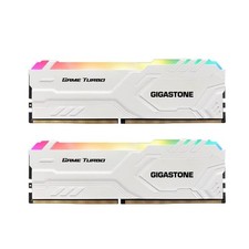 [RGB RAM DDR4] GIGASTONE Gioco