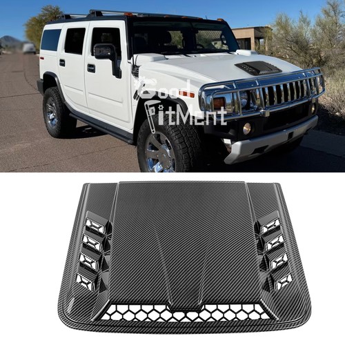 Per hummer 2003 2009 - hummer, 2003-2009
