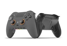 SCUF ENVISION Controller di