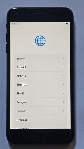Apple iphone plus - apple,