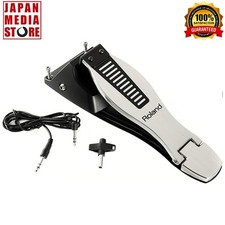 Roland FD-8 V-Drum Hi-Hat