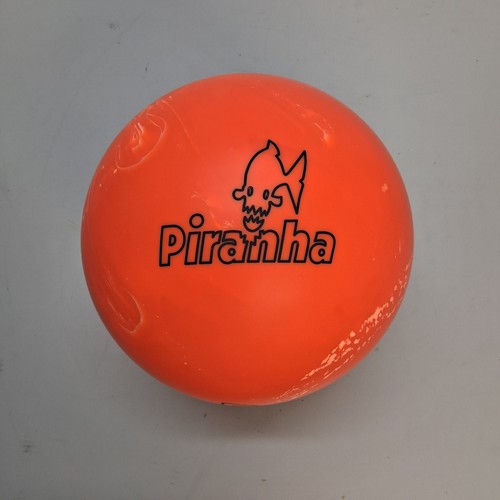 Columbia 300 piranha solid - columbia,