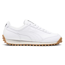 Scarpe casual PUMA Fast Rider