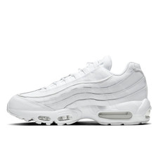 Nike Air Max 95 Essential
