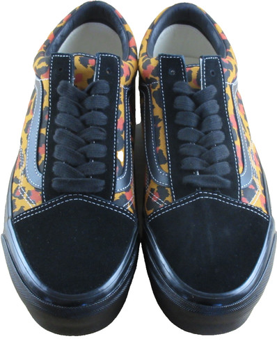 Scarpe skate vans - scarpe, lx