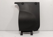 RIVESTIMENTO CRUSCOTTO