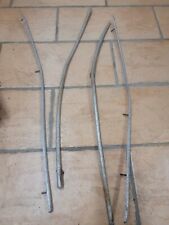 Modanature Sella Morini 350 GT SPORT TAMBURONE 