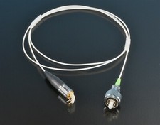 1310nm Feedback Distribuito