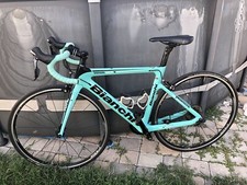 Bianchi Mod. ARIA nuova