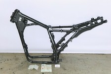 Suzuki 800 big - sr43b, 1991