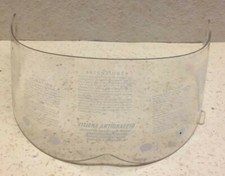 Visiera per casco moto 0558967