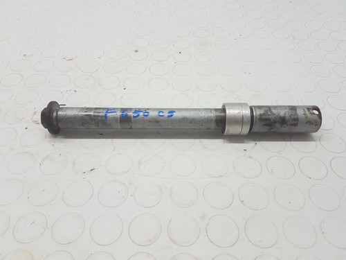 Perno ruota anteriore bmw - anteriore, f650