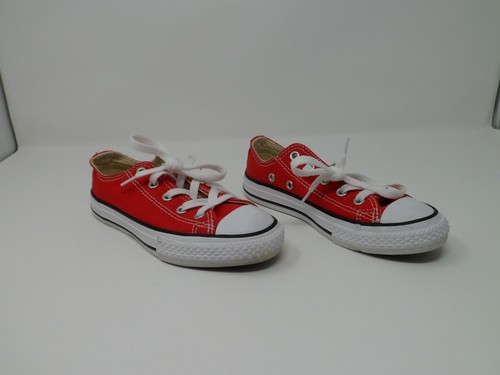Converse chuck taylor - chuck, rosse