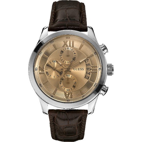 Guess cronografo uomo - , mod