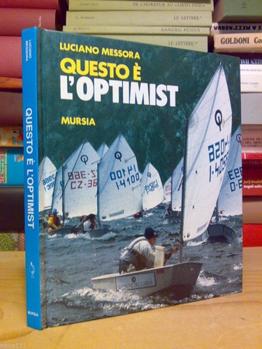 Luciano messora questo è - -,