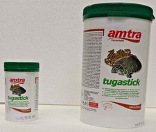 Amtra tugastick bastoncini per - tugastick,