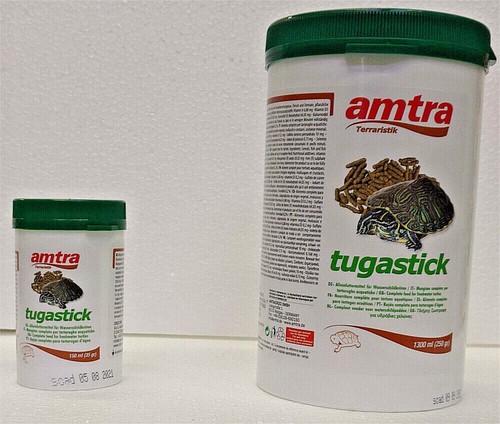 Amtra tugastick bastoncini per - amtra,