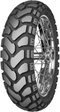 150/70 -18 70H MITAS E-07  ENDURO TRAIL +  GOMMA PENUMATICO POSTERIORE 150/70-18