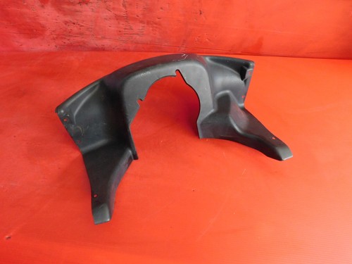 Scocca pannello interno - pannello, ducati