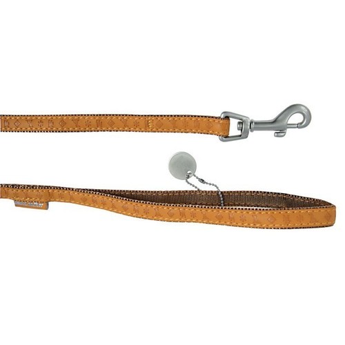 Guinzaglio leather - 25, /
