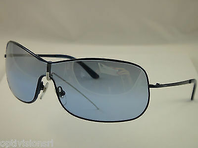 Occhiali sole byblos by - occhiali,