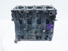 Blocco motore guasto per Audi