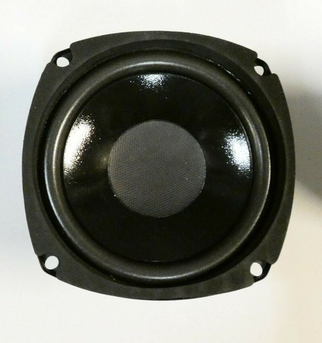 Quadral 921167 woofer 4ohm - quadral,