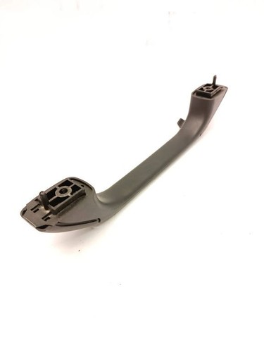Bmw e46 2002 benzina - un, set