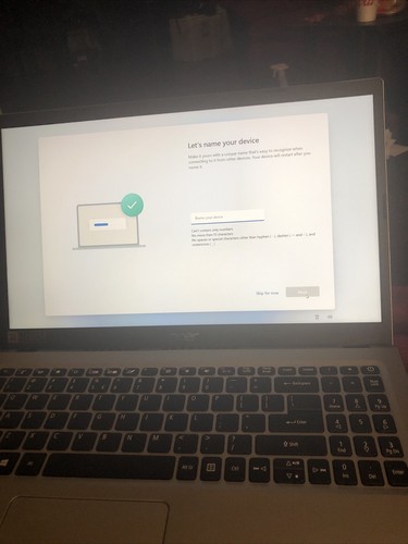 Acer aspire a115 32c28p - acer, a115-32c28p"