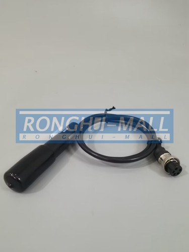 Nuovo 1pcs hps58003 - nuovo, per