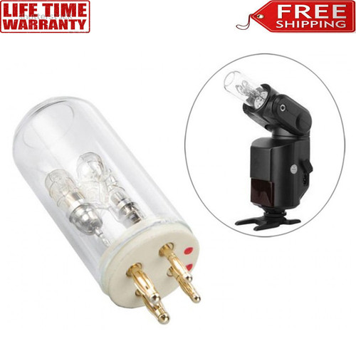 Godox ad360 lampadina - godox,