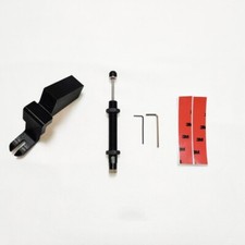 Kit smorzamento idraulico
