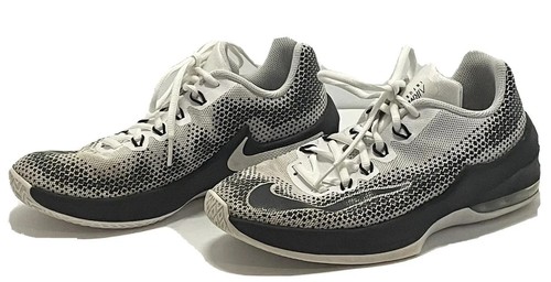 Nike air max infuriate sneaker - nike,