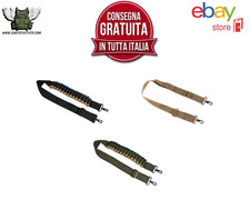 INVADER GEAR CINGHIA ìRACOLLA