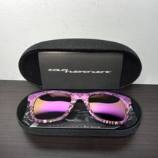 occhiali da sole - Italia Independent - montatura gommosa uomo STREPITOSI Rayban