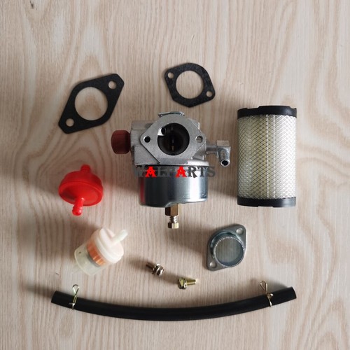 Carburatore per tecumseh