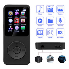 Supporto 128GB Bluetooth