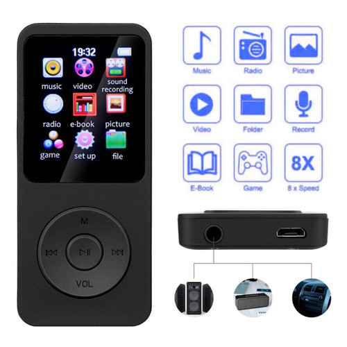 Supporto 128gb bluetooth - 128gb,
