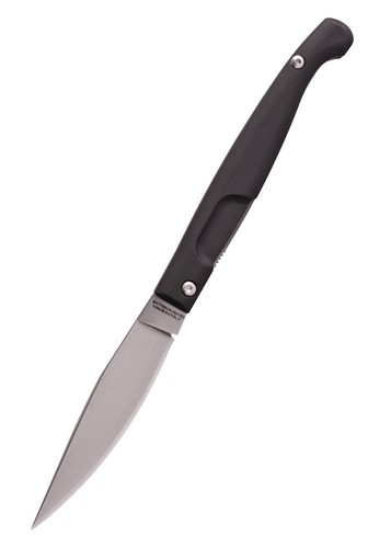 Coltello tascabile resolza - tascabile,