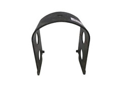 SUPPORTO PARAFANGO ANTERIORE APRILIA PEGASO 650 IE 2001 2002 SOSTEGNO STAFFA