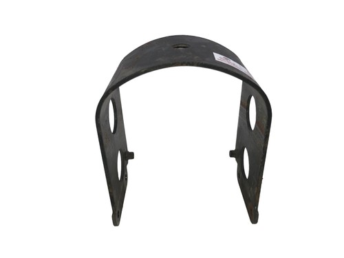 Supporto parafango anteriore - supporto,