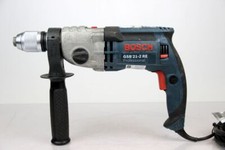 Bosch GSB21-2RE Trapano
