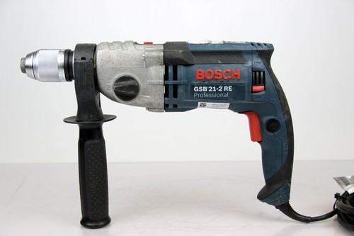 Bosch gsb21 2re - bosch, gsb21-2re