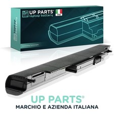 Batteria AL12A32 AL12A72 per