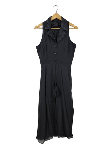 Tuta donna pantalone - c&a,
