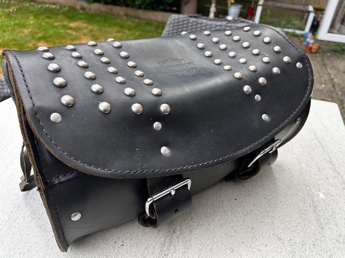 Borsa sissy bar - borsa,