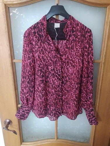 Camicia donna pinko - pinko, /
