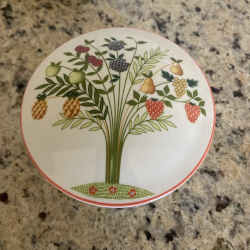 Villeroy boch portapiatti - villeroy,